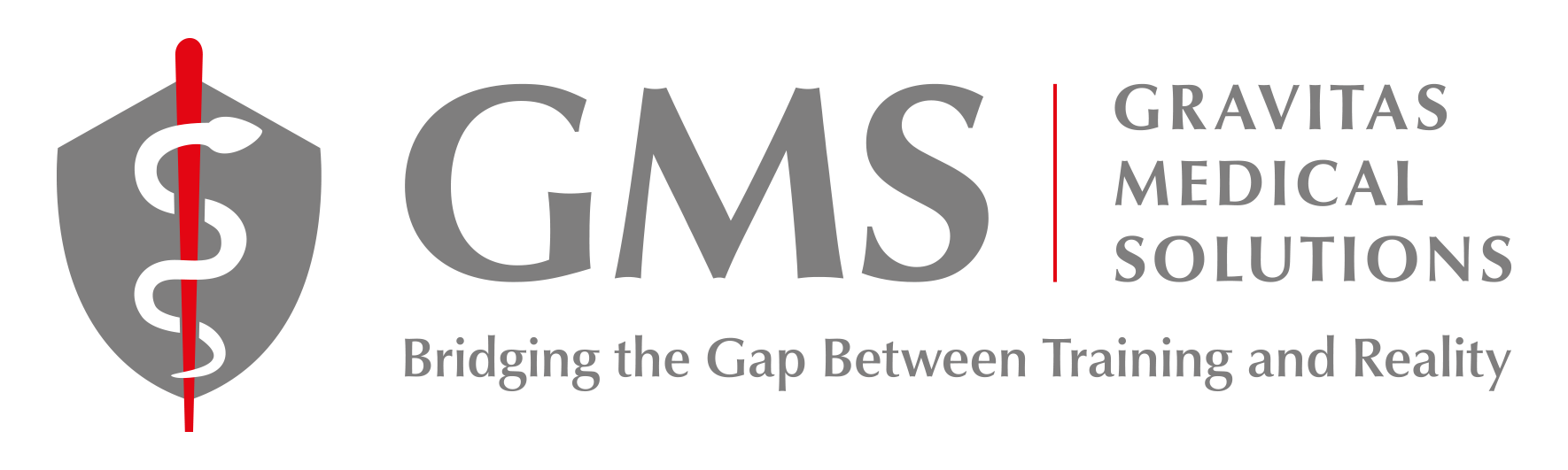 Gravitas LMS Logo